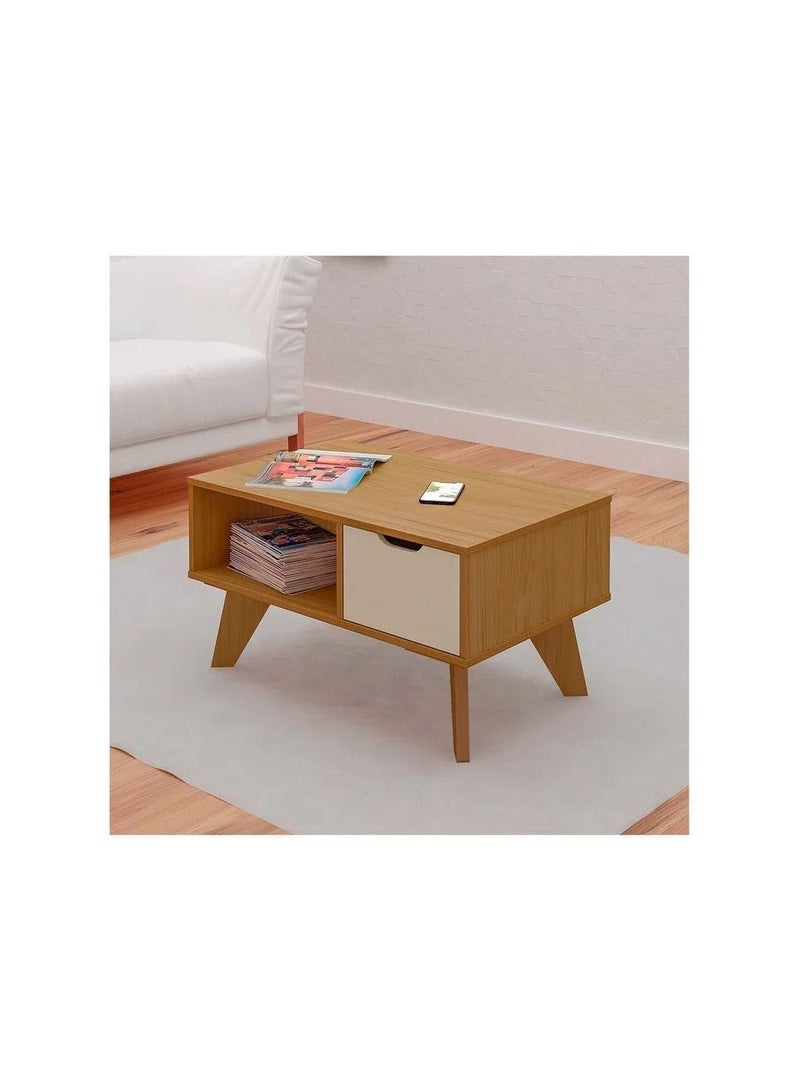 فينشي لصناعة الاثاث طاولة قهوة فينشي مودرن استايل - Image 4