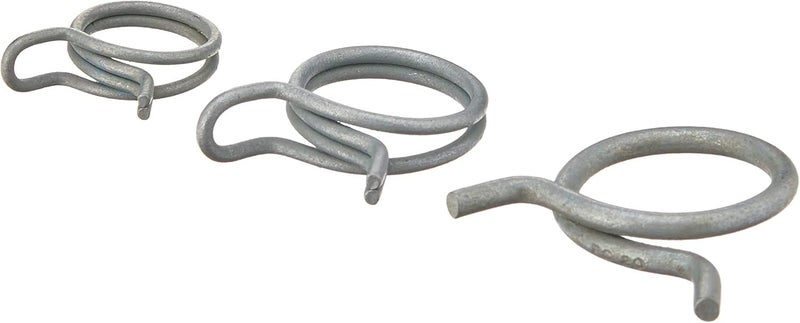 insinkerator Garbage Disposal Dishwasher Connector Kit, DWC-00, Black - Image 3