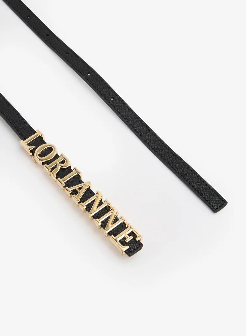 LORIANNE  Mary - Women Belt for Women | Best Price UAE