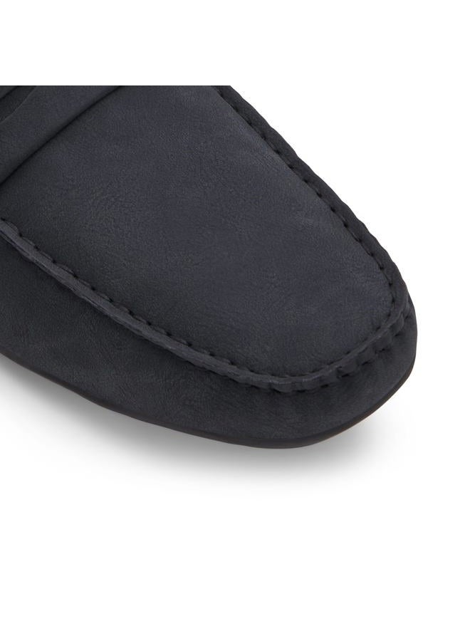 Call It Spring Men's Farina_H Loafer, Other Black, 10 - Image 5