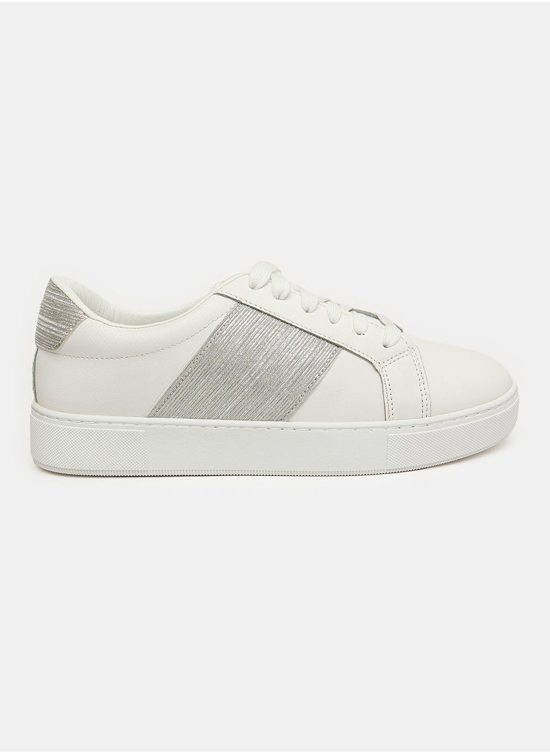 ZELDA - Comfortable Sneakers - Image 1