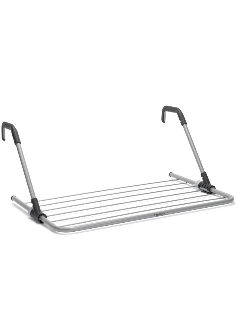 Brabantia Laundry Hanging Drying Rack 4.5 metres - pzsku/ZA27F411B1A16AAB79303Z/45/_/1710320115/e4553339-f5b5-4241-9582-b6d2e3b39e1d