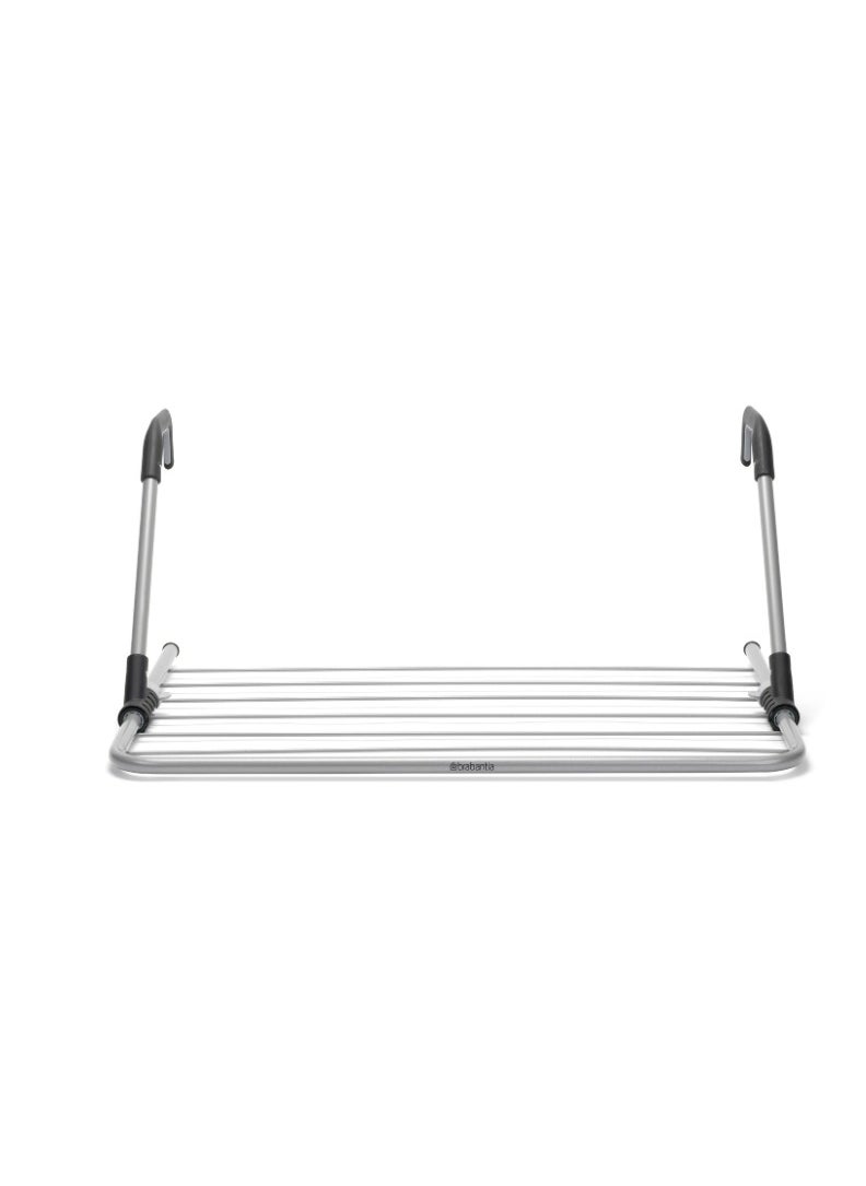 Brabantia Laundry Hanging Drying Rack 4.5 metres - pzsku/ZA27F411B1A16AAB79303Z/45/_/1710320116/a9f0af65-df1d-4aff-afa0-a4f458ea07c2