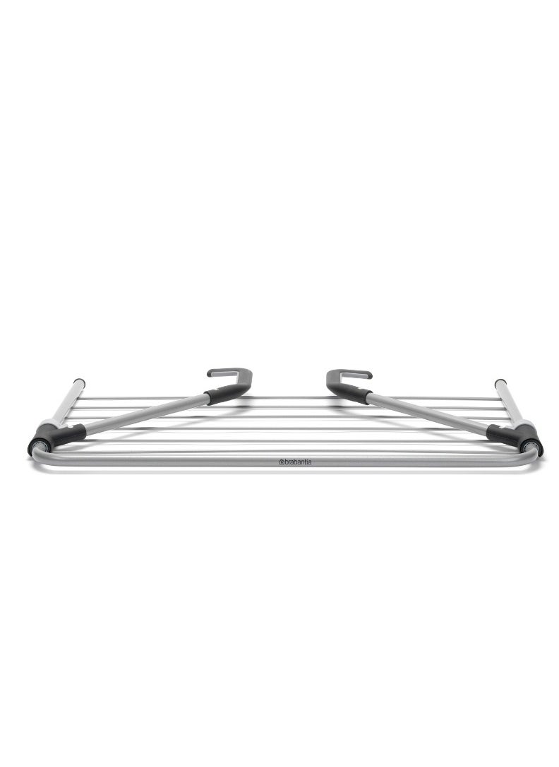 Brabantia Laundry Hanging Drying Rack 4.5 metres - pzsku/ZA27F411B1A16AAB79303Z/45/_/1710320117/5718a520-1c74-4e31-b271-dc187552c3ac