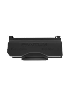 Pantum Genuine  TL-5120X High-Yield Black Toner Cartridge with  15,000 Page Yield  - Image 1