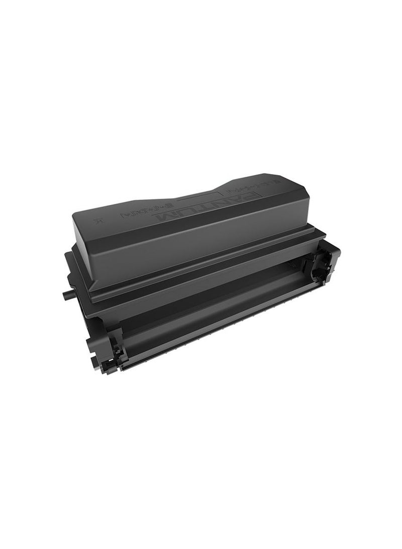 Pantum Genuine  TL-5120X High-Yield Black Toner Cartridge with  15,000 Page Yield - Image 2