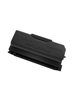 Pantum Genuine  TL-5120X High-Yield Black Toner Cartridge with  15,000 Page Yield  - Image 4