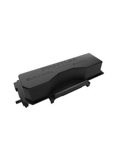 Pantum Genuine  TL-5120X High-Yield Black Toner Cartridge with  15,000 Page Yield  - Image 5