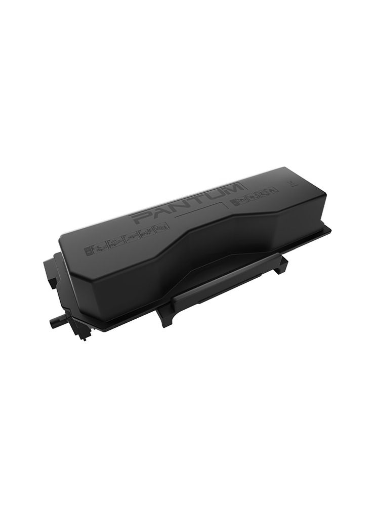 Pantum Genuine  TL-5120X High-Yield Black Toner Cartridge with  15,000 Page Yield - Image 5