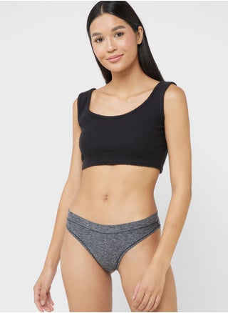 High Leg Thong - pzsku/ZA27F5692690365655A96Z/45/_/1698936122/9f2e7246-ce86-492e-8046-52fc98093a4b