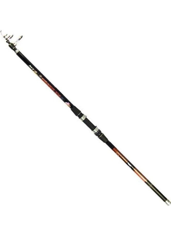 Sea Star 390 cm Red Surf Rod 200 G - pzsku/ZA27F7AEB29C67857B38AZ/45/_/1740660613/ff8998f1-cb2d-4603-a424-24080b07f25b