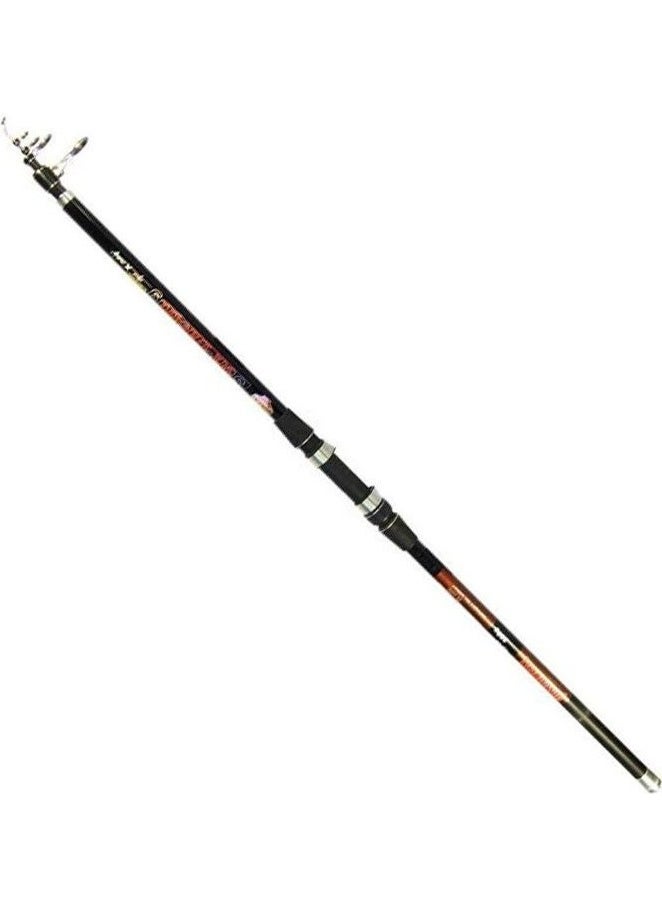 Sea Star 390 cm Red Surf Rod 200 G - pzsku/ZA27F7AEB29C67857B38AZ/45/_/1740660680/7dcb2422-162b-4f4c-9723-3bbc4b0673ba