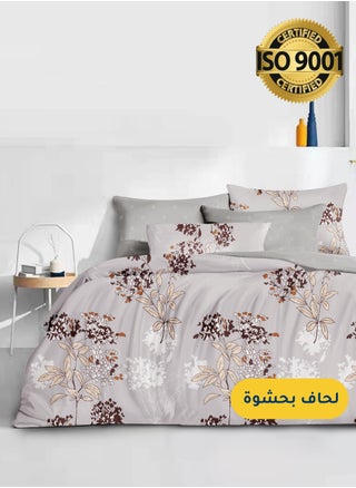 رمادي فاتح - 409