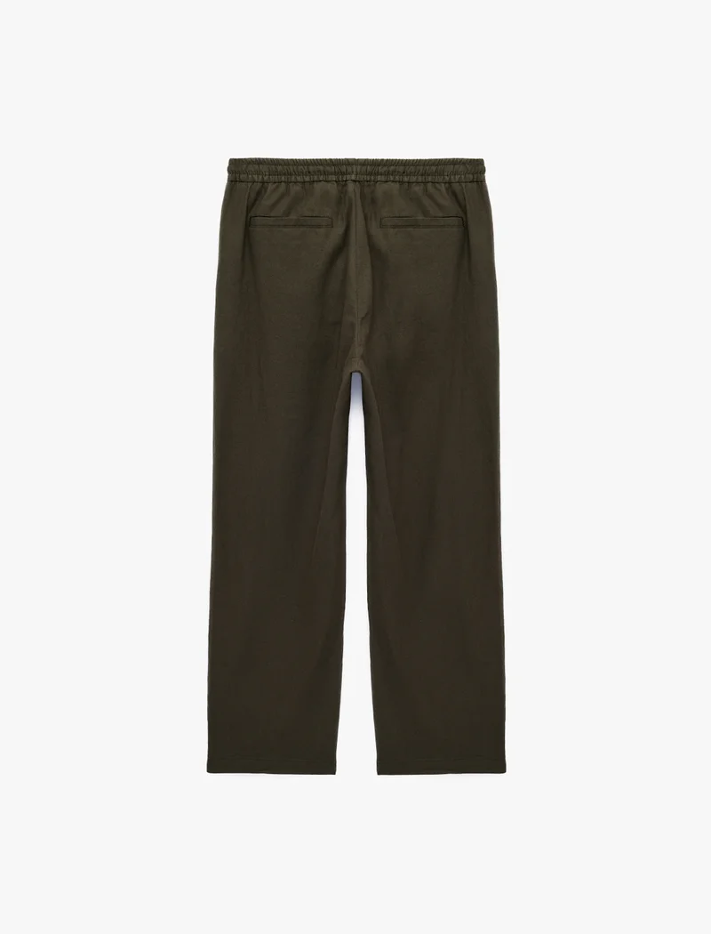 Koton MEN TROUSERS