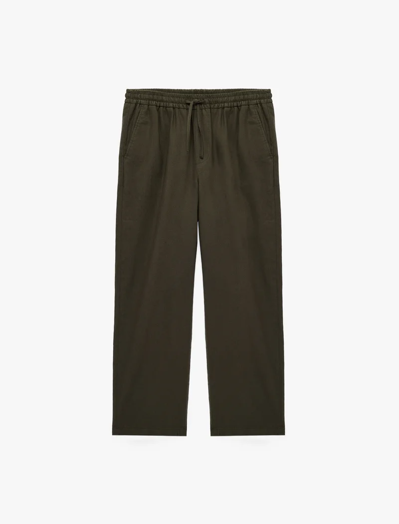 Koton MEN TROUSERS