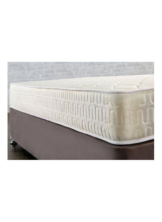 KARNAK Rayon Dual Comfort Medical Mattress Size 120x200x7 cm  - Image 5