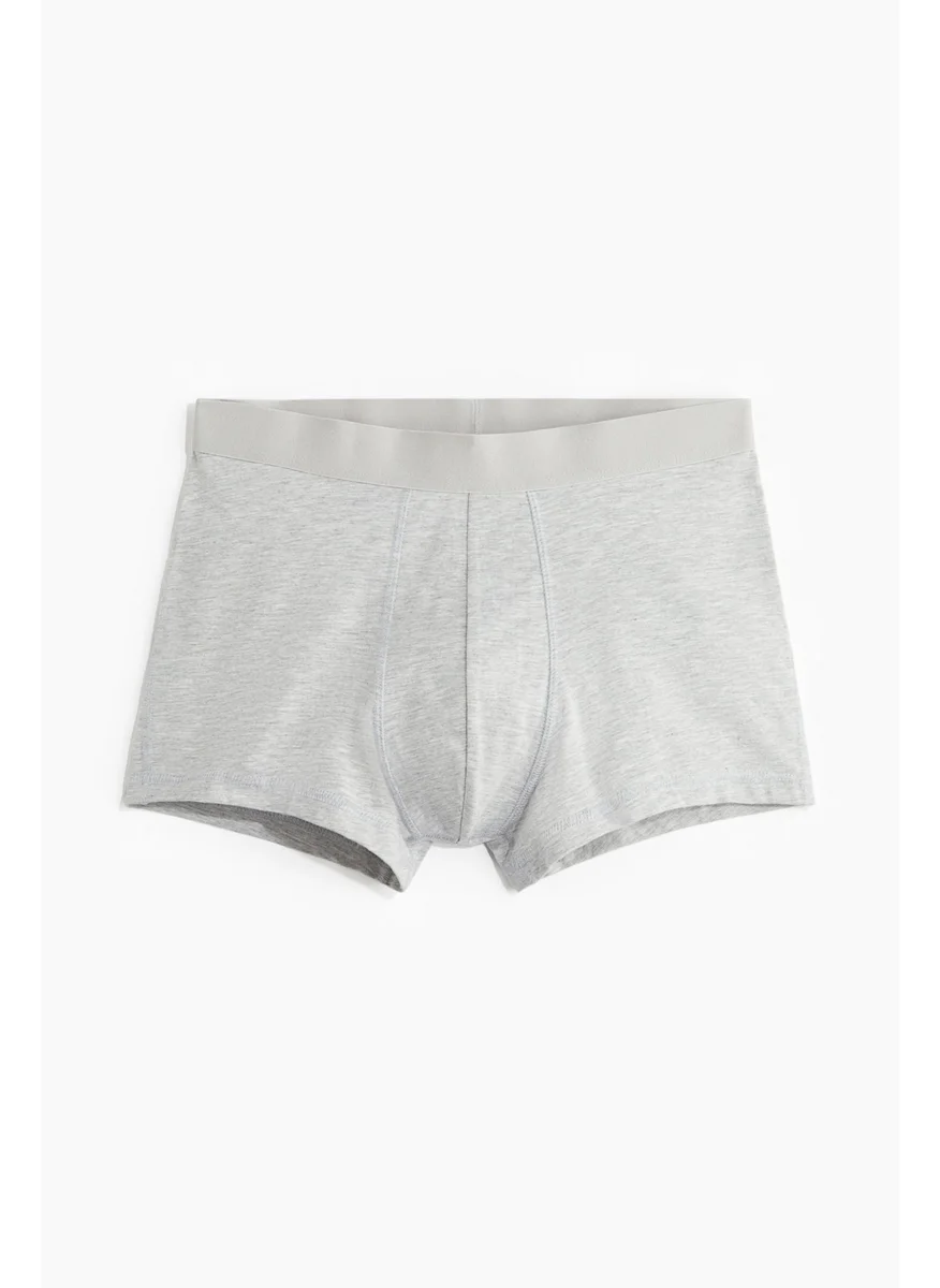 اتش اند ام 5-Pack Short Trunks