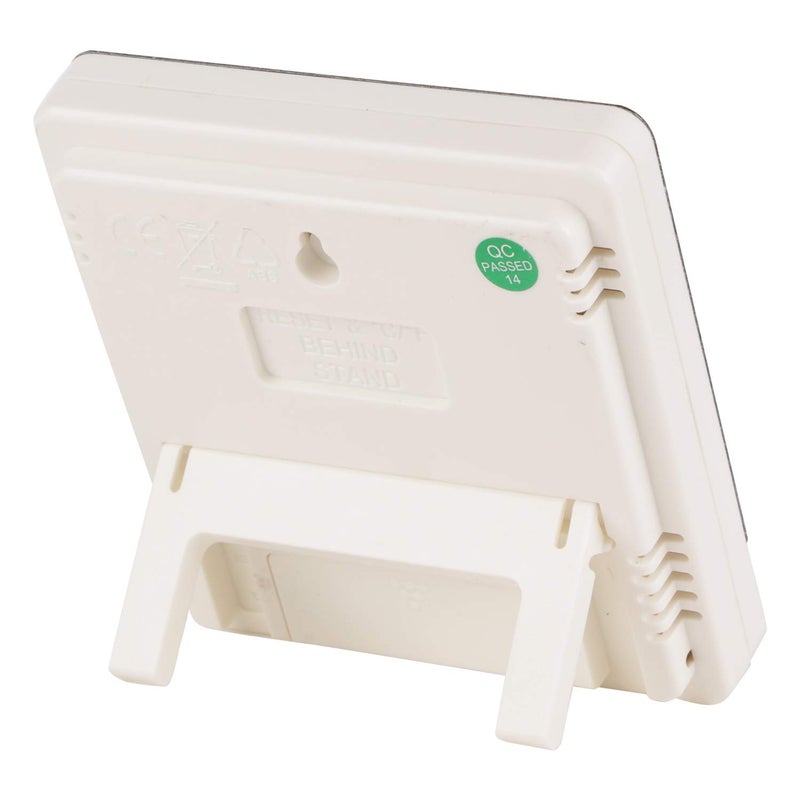 MEXTECH TM-1 Digital Thermoygrometer - Image 3