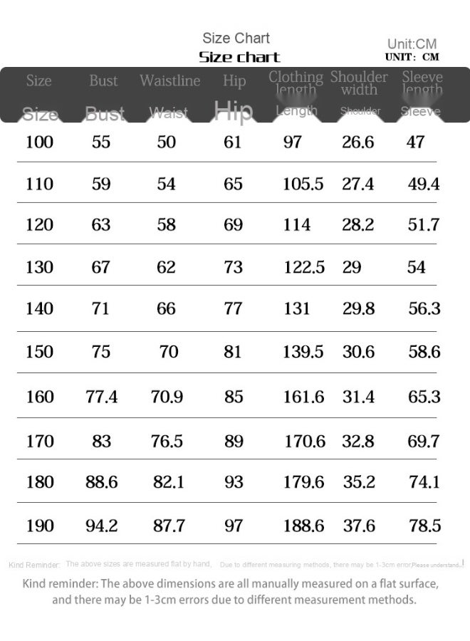 بدلة سبايدرمان للأطفال - بدلة بطل خارق للرجال والأطفال - زي هالوين للرجال والأطفال - بدلة عالية الجودة - Image 2