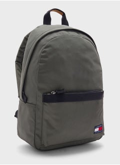 Logo Backpack - pzsku/ZA2801AF269B93C4B8415Z/45/_/1722399577/9b98a095-4a98-4c56-b4c3-caa9fa04329e