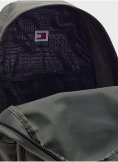 Logo Backpack - pzsku/ZA2801AF269B93C4B8415Z/45/_/1722399580/6c7e778b-8b2e-4963-8e6e-a165fb12fe86