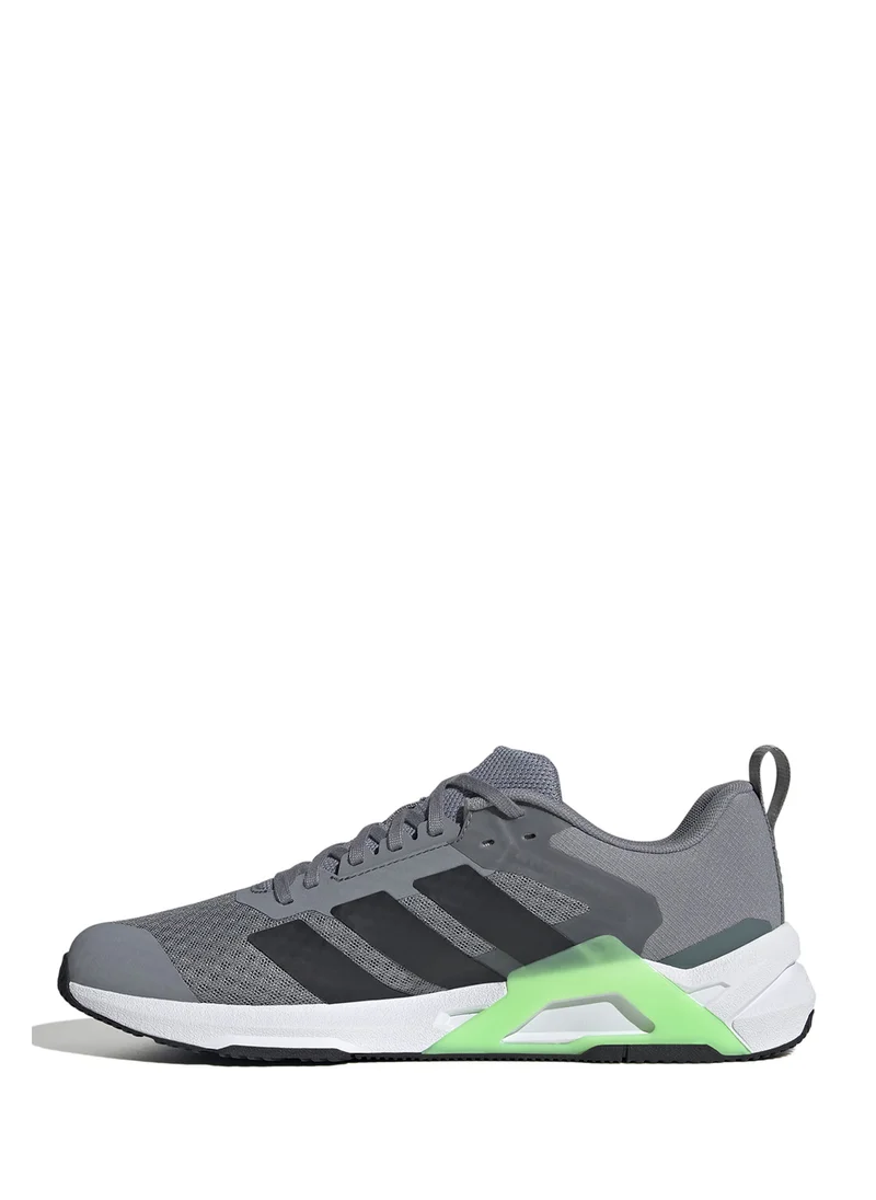 Adidas Dropset Control Trainer