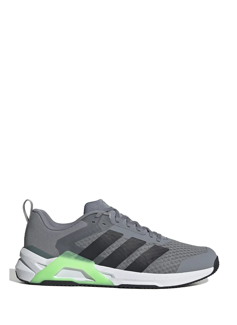 Adidas Dropset Control Trainer