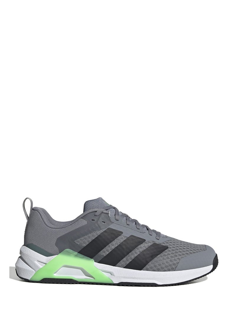 Adidas Dropset Control Trainer  - Image 1