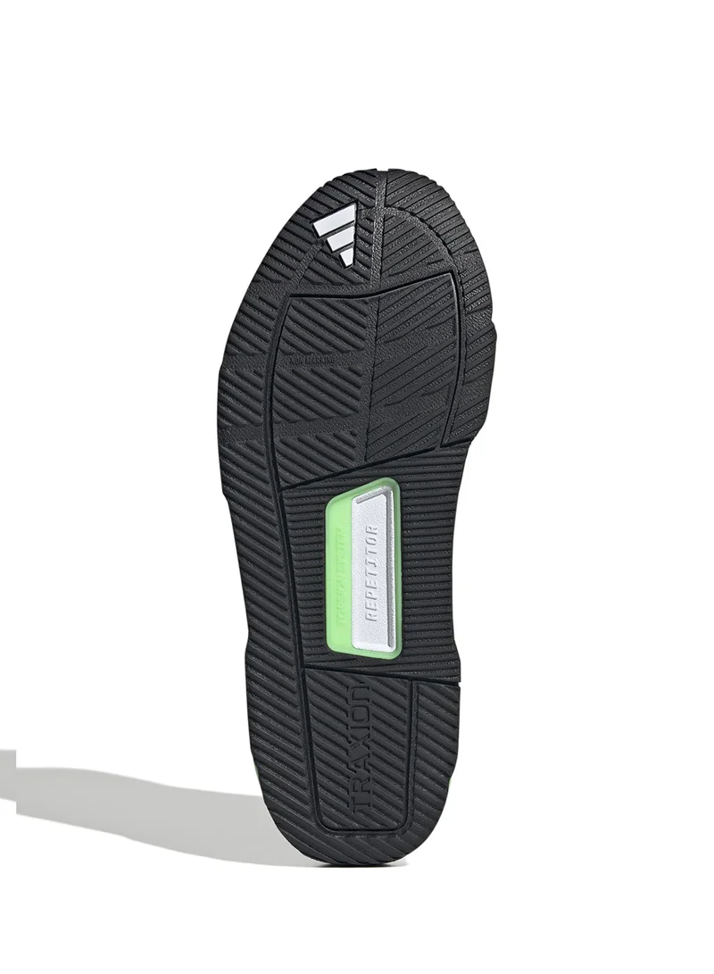 adidas دروپ‌ست كنترول ترينر