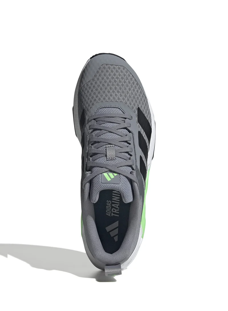 adidas دروپ‌ست كنترول ترينر
