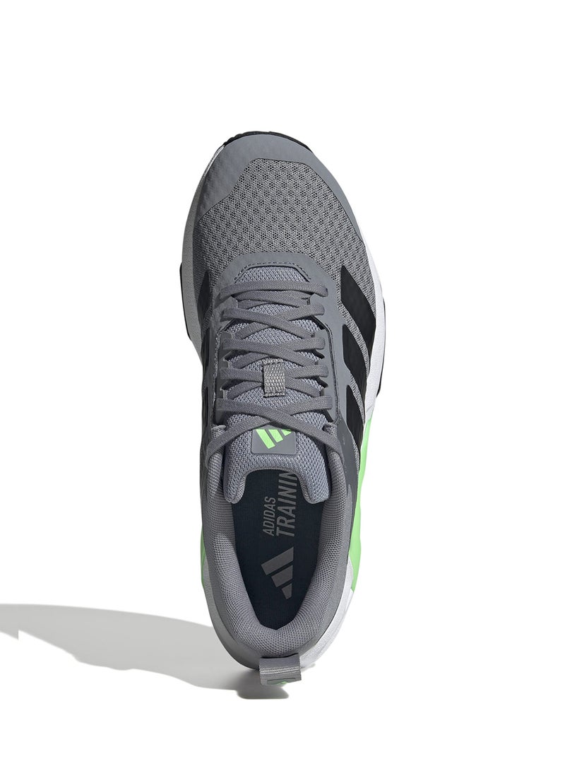 Adidas Dropset Control Trainer  - Image 5