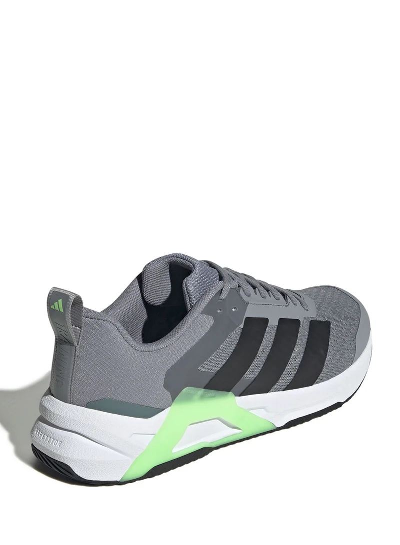 adidas دروپ‌ست كنترول ترينر