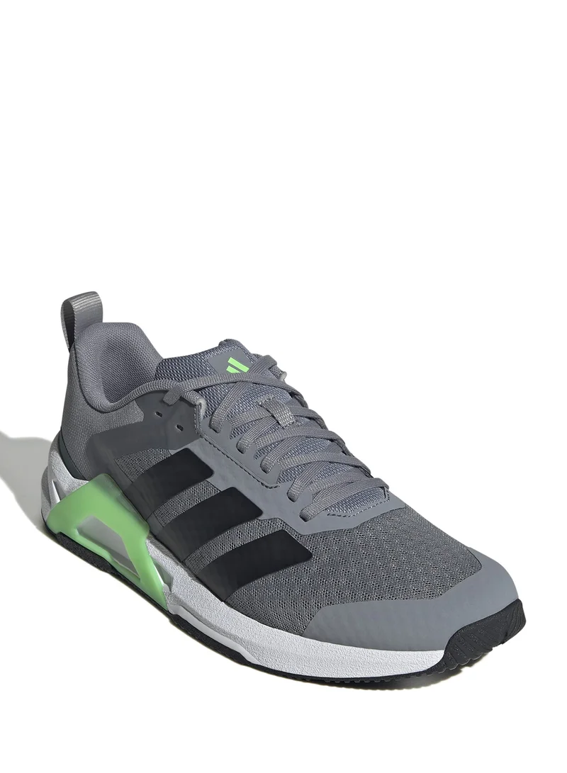 adidas دروپ‌ست كنترول ترينر