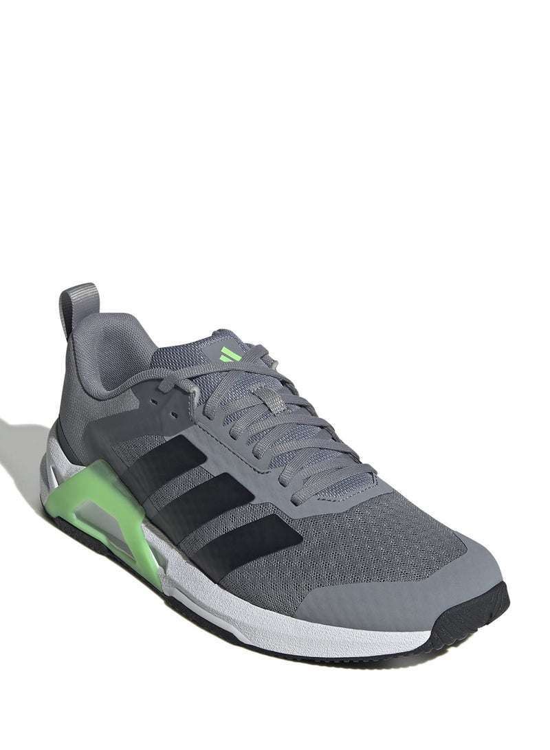 Adidas Dropset Control Trainer  - Image 3