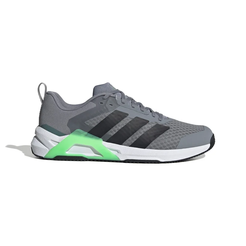Adidas Dropset Control Training Shoes