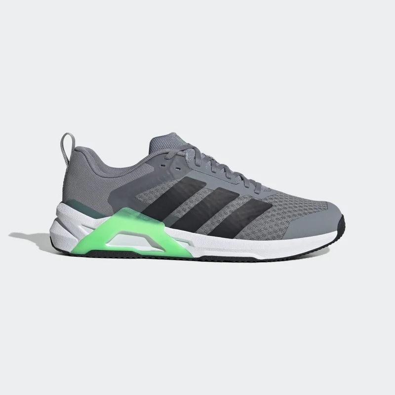 Adidas Dropset Control Training Shoes