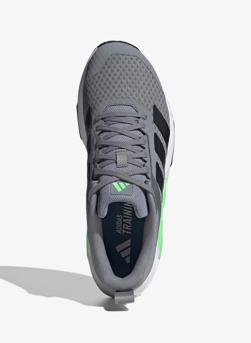 اديداس أحذية تدريب دروب سيت كنترول - Image 5