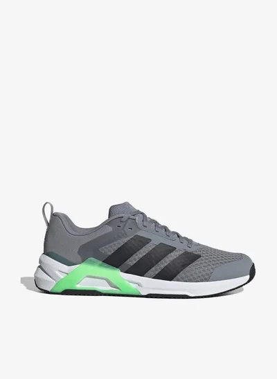 adidas gazelle silver green womens adidas Originals Handball Spezial main image 0
