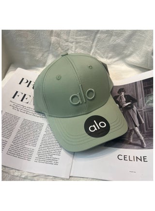 lettered embroidered baseball cap - pzsku/ZA280CD368766F42E8D43Z/45/1749301033/c53293f6-867f-4ad6-a53d-2f62f9f8fa44
