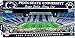 MasterPieces 1000 Piece Jigsaw Puzzle NCAA Penn State Nittany Lions Panoramic Football Stadium View Fun for Adults and Family 13x39 - Image 3