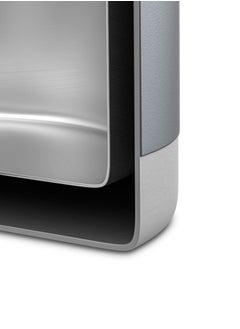 Dometic Stainless steel thermos for cold Liquids capacity 1200 ml  - Image 2
