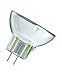 Osram OSRAM 64255 20W 8V MR11 Tungsten Halogen Lamp  - Image 2