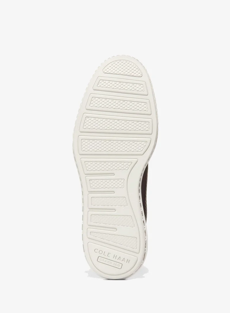 COLE HAAN Men's Øriginalgrand 2.0 Oxfords