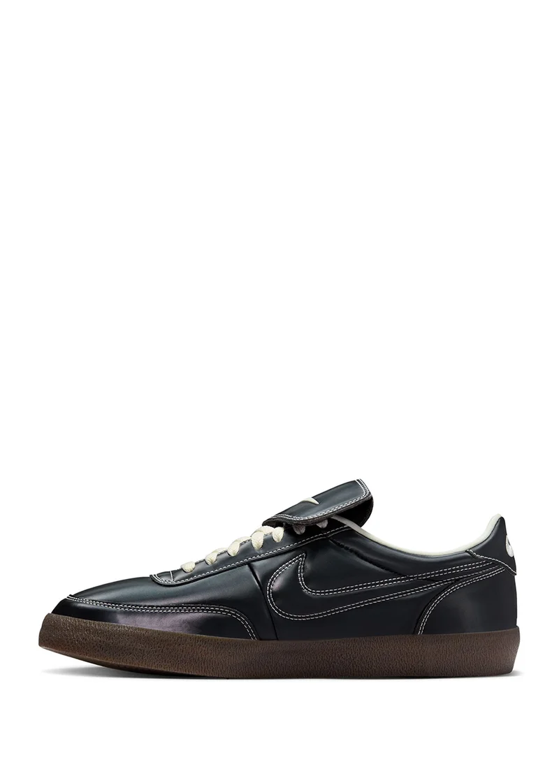 Nike Killshot 2 Prm Opp2