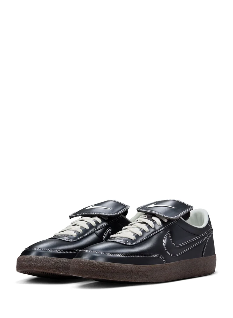 Nike Killshot 2 Prm Opp2