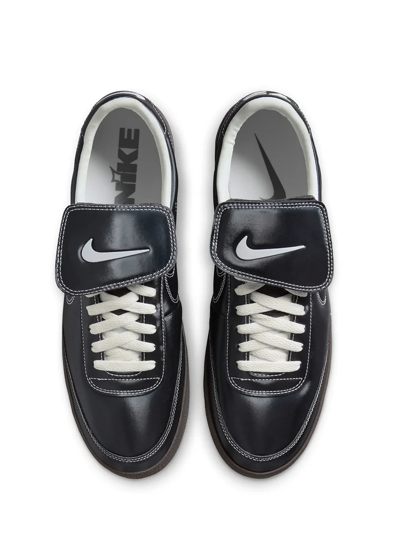 Nike Killshot 2 Prm Opp2