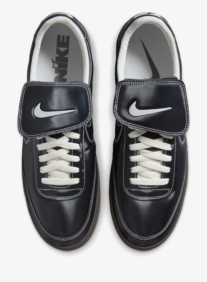 نايكي كيل شوت  بريم أوب