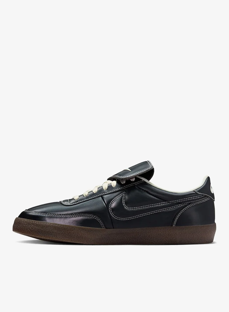 Nike Nike Killshot 2 Premium