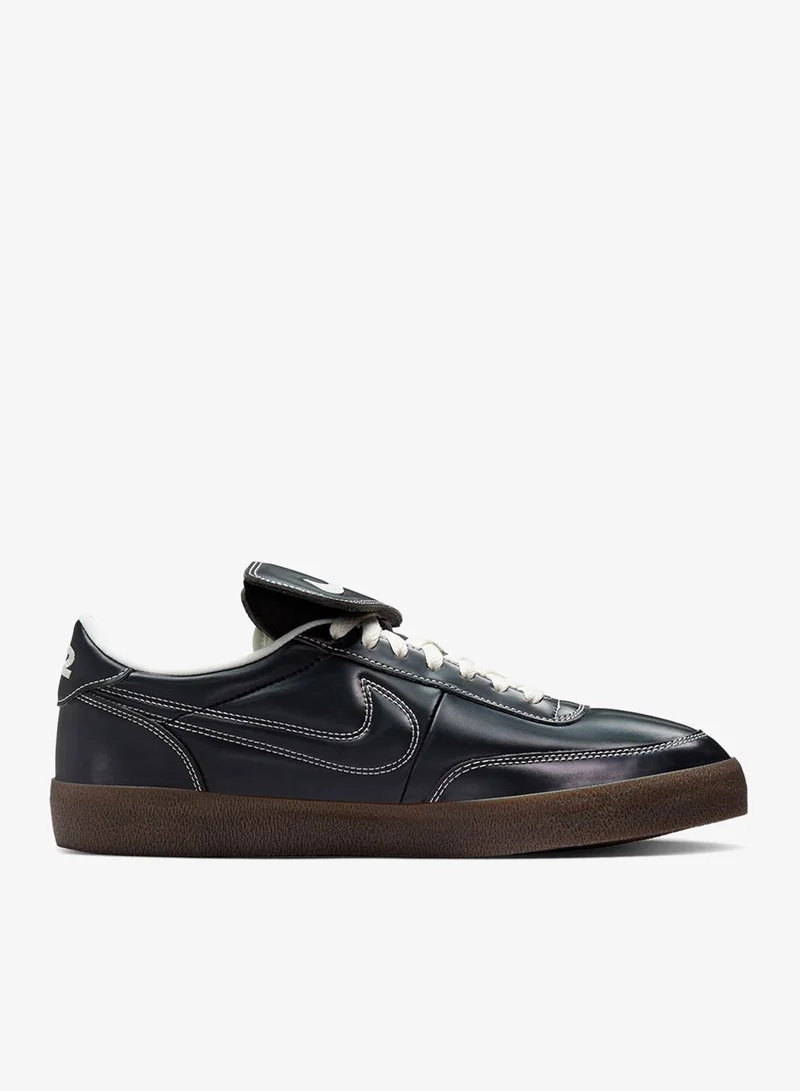 Nike Nike Killshot 2 Premium