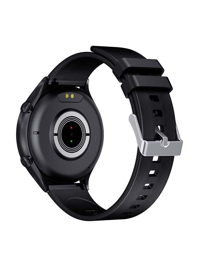 iOsuite Smart Watch Prime 1 Black, X19 Max - Image 3